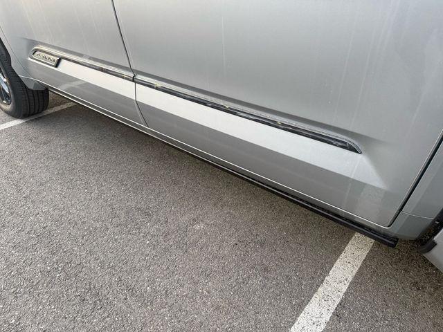 new 2026 Toyota Tundra car, priced at $73,822