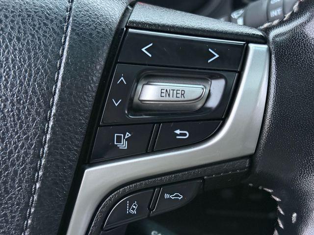 used 2019 Toyota Land Cruiser car, priced at $65,986