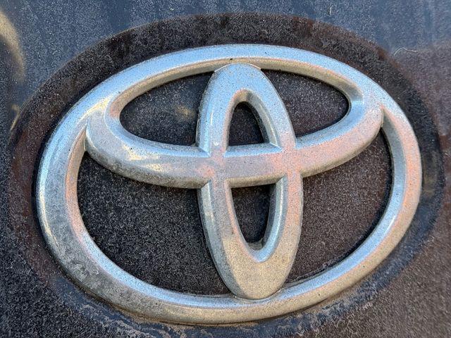 used 2019 Toyota Land Cruiser car, priced at $65,995