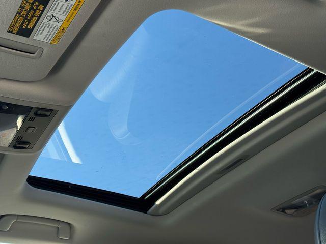 used 2019 Toyota Land Cruiser car, priced at $65,995