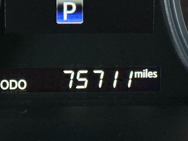 used 2019 Toyota Land Cruiser car, priced at $65,986