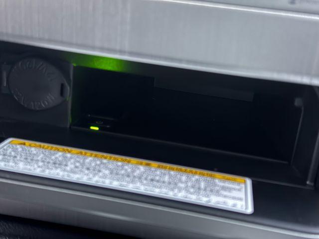 used 2019 Toyota Land Cruiser car, priced at $65,986