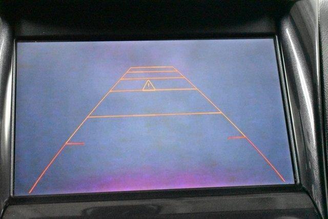 used 2014 Chevrolet Impala car, priced at $11,498