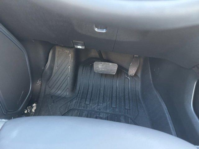 new 2026 GMC Sierra 1500 car, priced at $62,903