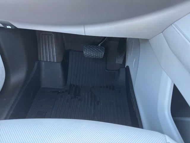 new 2026 GMC Terrain car, priced at $46,535