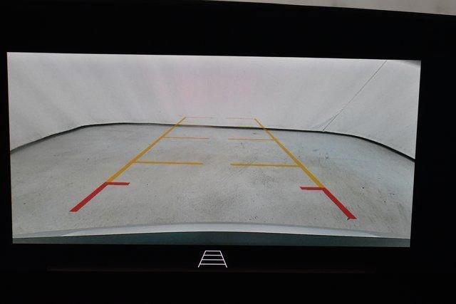 used 2024 Buick Envista car, priced at $21,934