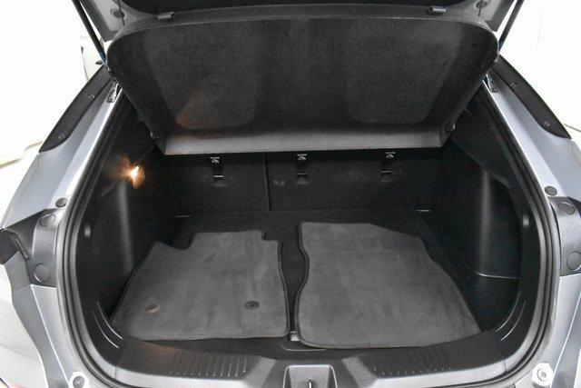 used 2024 Buick Envista car, priced at $21,998