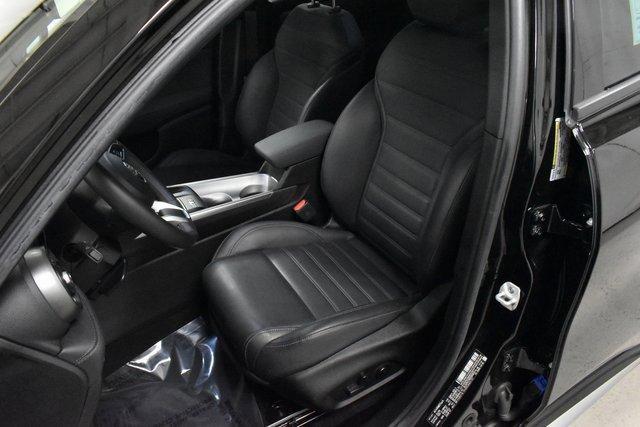 used 2024 Alfa Romeo Tonale car, priced at $28,898