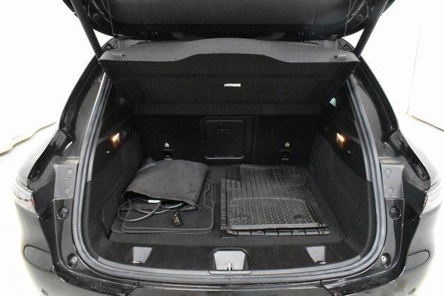 used 2024 Alfa Romeo Tonale car, priced at $28,898