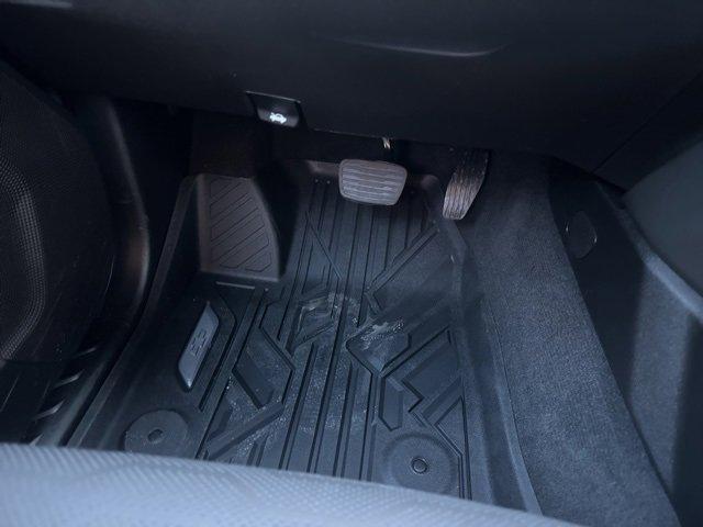 new 2026 Chevrolet Colorado car, priced at $47,207