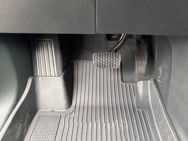 new 2026 Chevrolet Equinox car, priced at $36,133