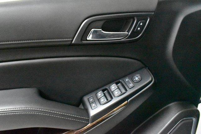 used 2019 Chevrolet Tahoe car, priced at $26,900