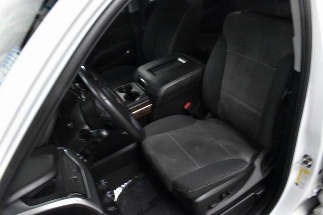 used 2019 Chevrolet Tahoe car, priced at $26,900