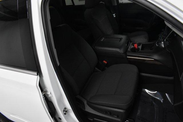 used 2019 Chevrolet Tahoe car, priced at $26,900