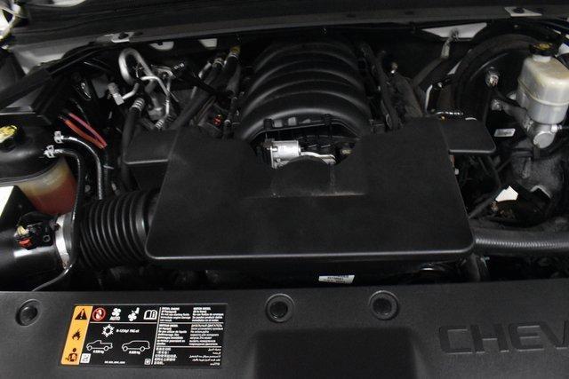 used 2019 Chevrolet Tahoe car, priced at $26,900