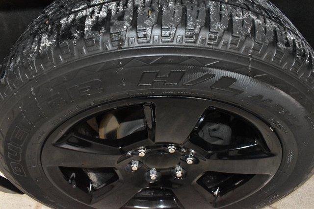 used 2019 Chevrolet Tahoe car, priced at $26,900