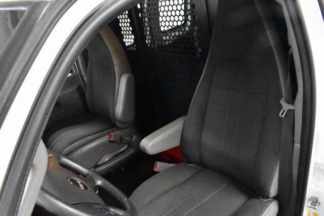 used 2024 GMC Savana 2500 car, priced at $30,998