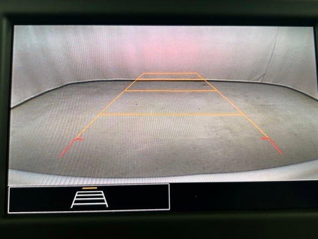 used 2024 Chevrolet Equinox car, priced at $28,388