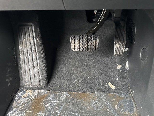 new 2026 GMC Terrain car, priced at $43,685