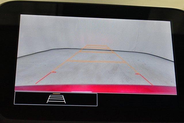 used 2023 Chevrolet Malibu car, priced at $21,998