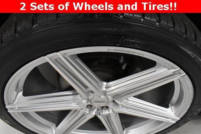 used 2022 GMC Sierra 1500 car, priced at $41,498