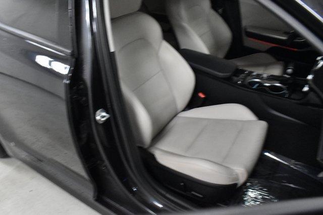 used 2019 Kia Stinger car, priced at $17,498