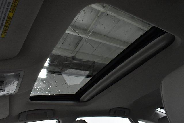 used 2014 Toyota Avalon Hybrid car, priced at $15,498