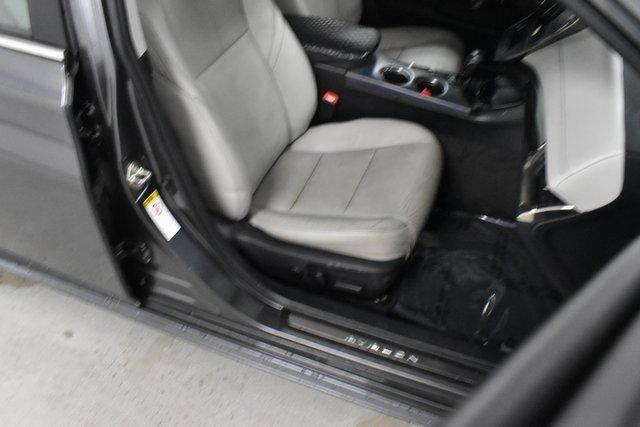 used 2014 Toyota Avalon Hybrid car, priced at $15,498