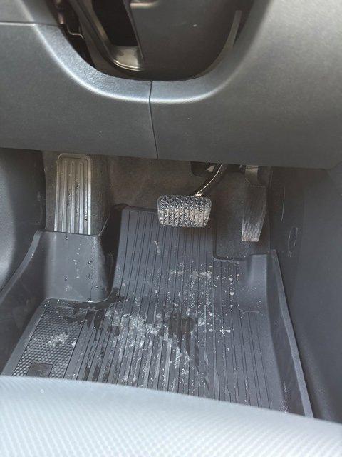 new 2026 GMC Terrain car, priced at $36,614