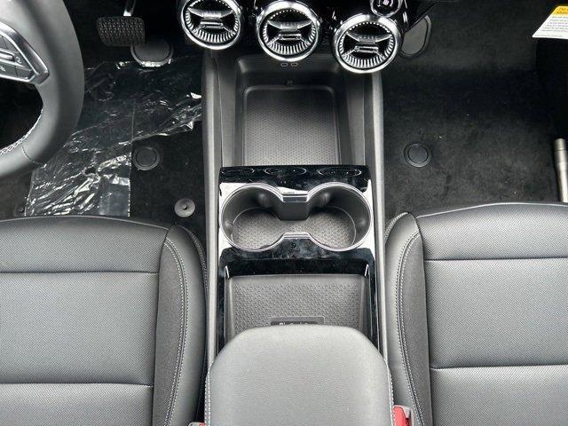 new 2026 Chevrolet Blazer EV car, priced at $50,900