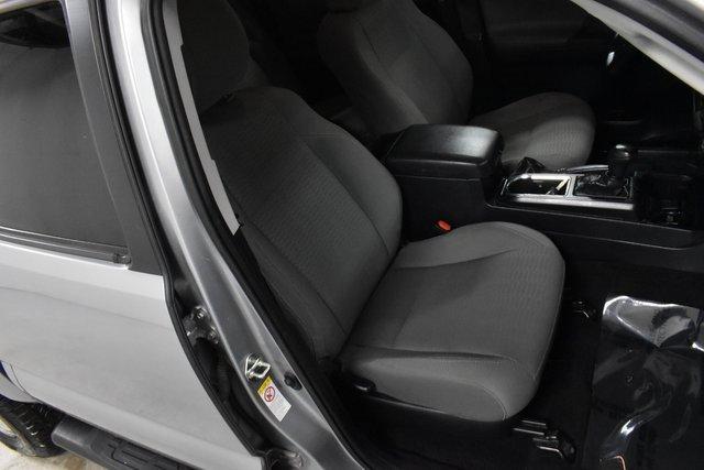 used 2019 Toyota Tacoma car, priced at $27,998