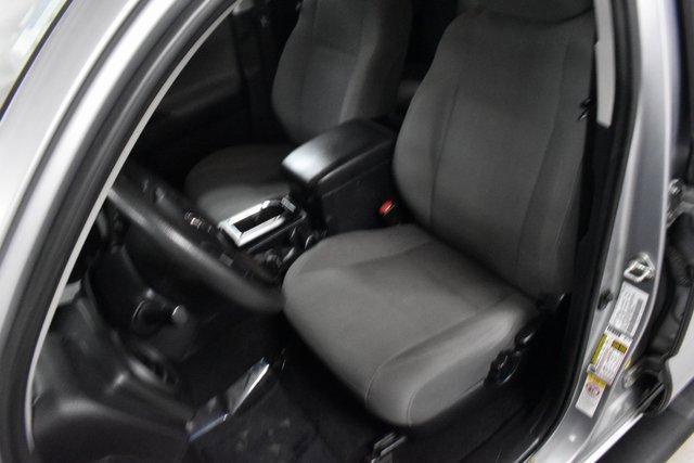 used 2019 Toyota Tacoma car, priced at $27,998