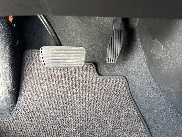 new 2026 Chevrolet Silverado 1500 car, priced at $66,863