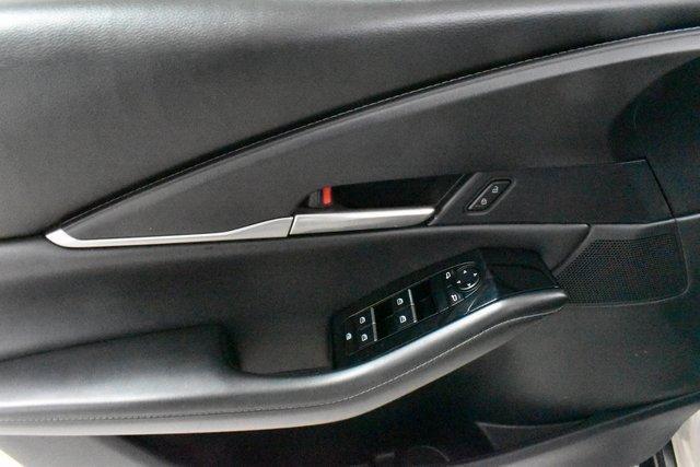 used 2024 Mazda CX-30 car, priced at $21,900