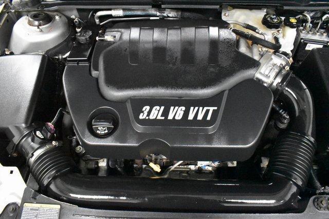 used 2008 Saturn Aura car, priced at $7,998