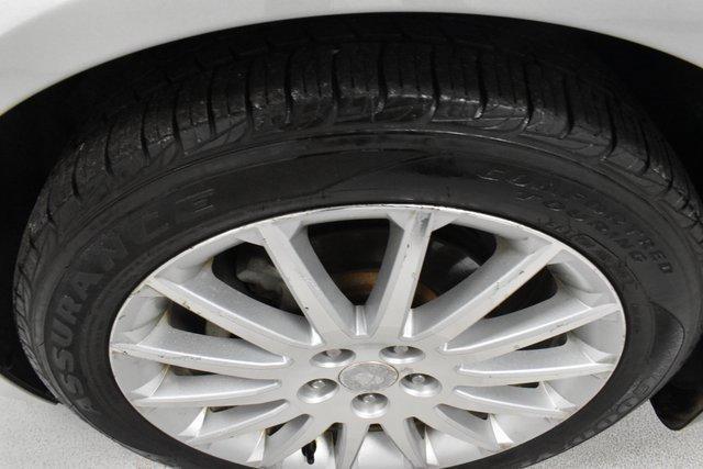 used 2008 Saturn Aura car, priced at $7,998