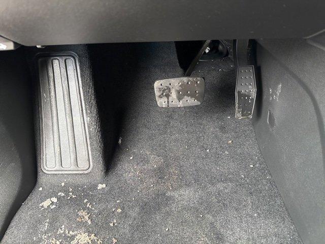 new 2026 GMC Acadia car, priced at $74,495