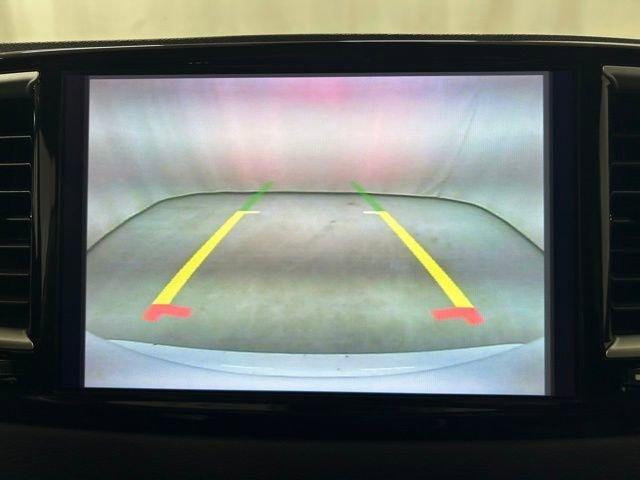 used 2023 Chrysler Pacifica car, priced at $24,882