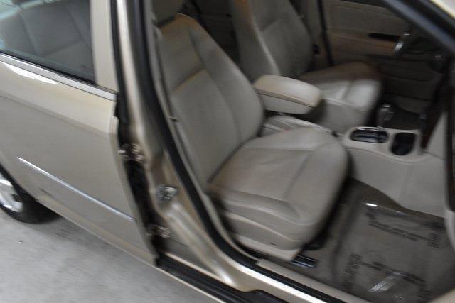 used 2005 Chevrolet Cobalt car, priced at $7,998