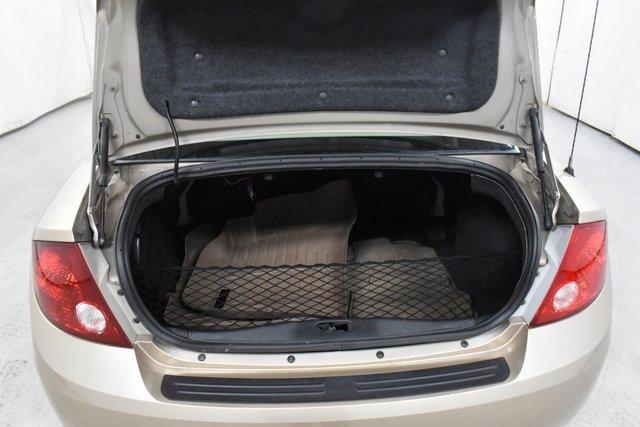 used 2005 Chevrolet Cobalt car, priced at $7,998