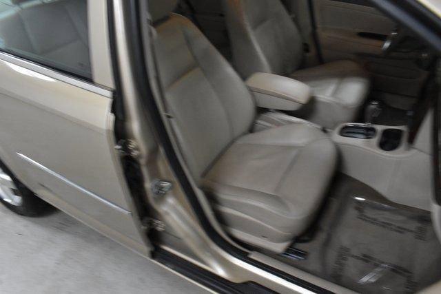 used 2005 Chevrolet Cobalt car, priced at $7,298