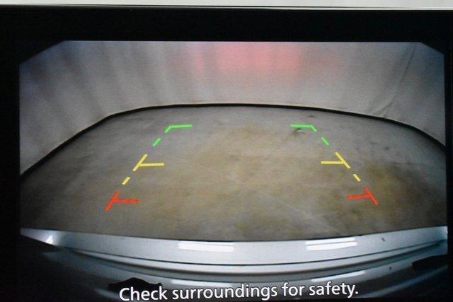 used 2024 Nissan Altima car, priced at $20,998