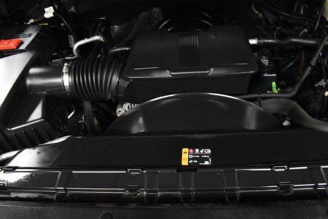 used 2024 Chevrolet Silverado 2500 car, priced at $47,998