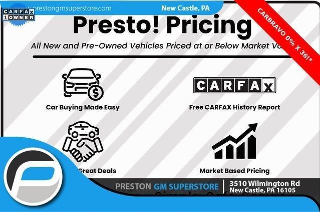 used 2024 Mazda CX-30 car, priced at $20,988