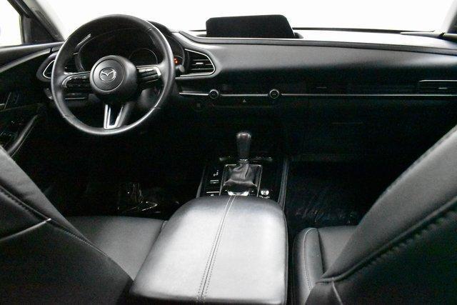 used 2024 Mazda CX-30 car, priced at $21,798