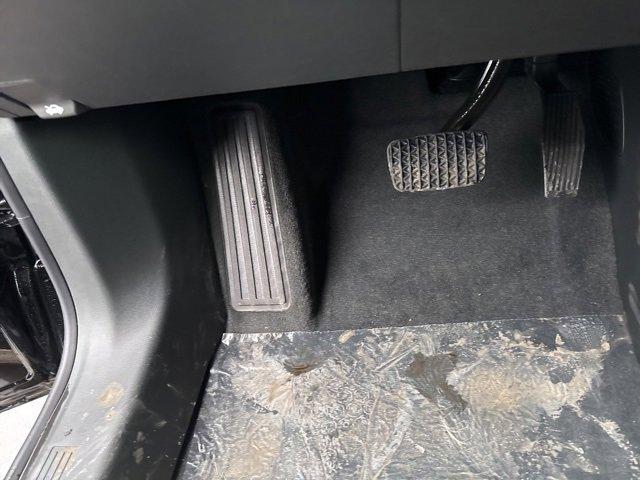 new 2026 GMC Terrain car, priced at $36,163