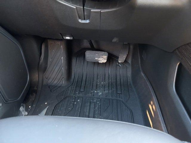 new 2026 GMC Sierra 1500 car, priced at $60,946