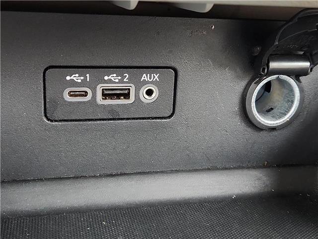 used 2024 Nissan Altima car, priced at $21,995