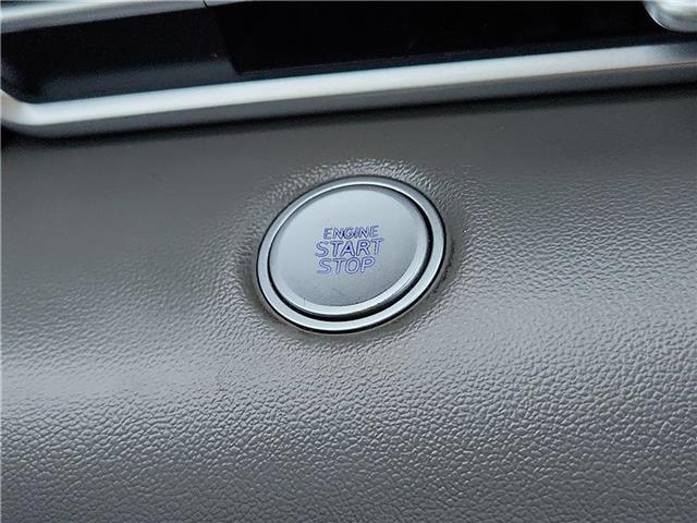 used 2023 Hyundai Elantra car, priced at $20,995