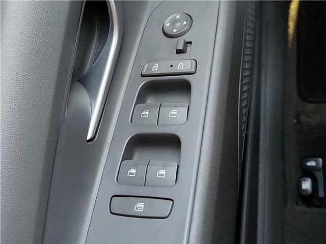 used 2023 Hyundai Elantra car, priced at $20,995